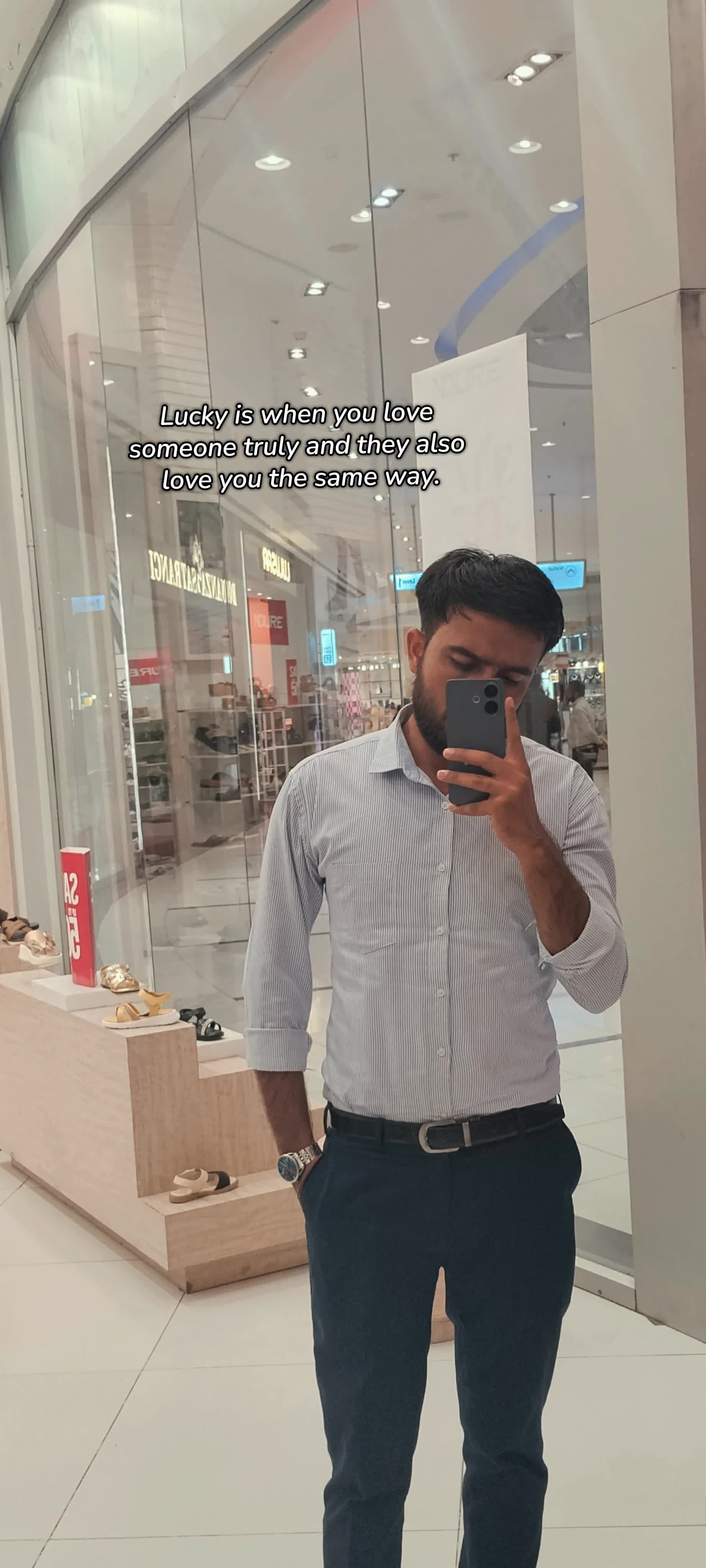 @Malik Zahoor