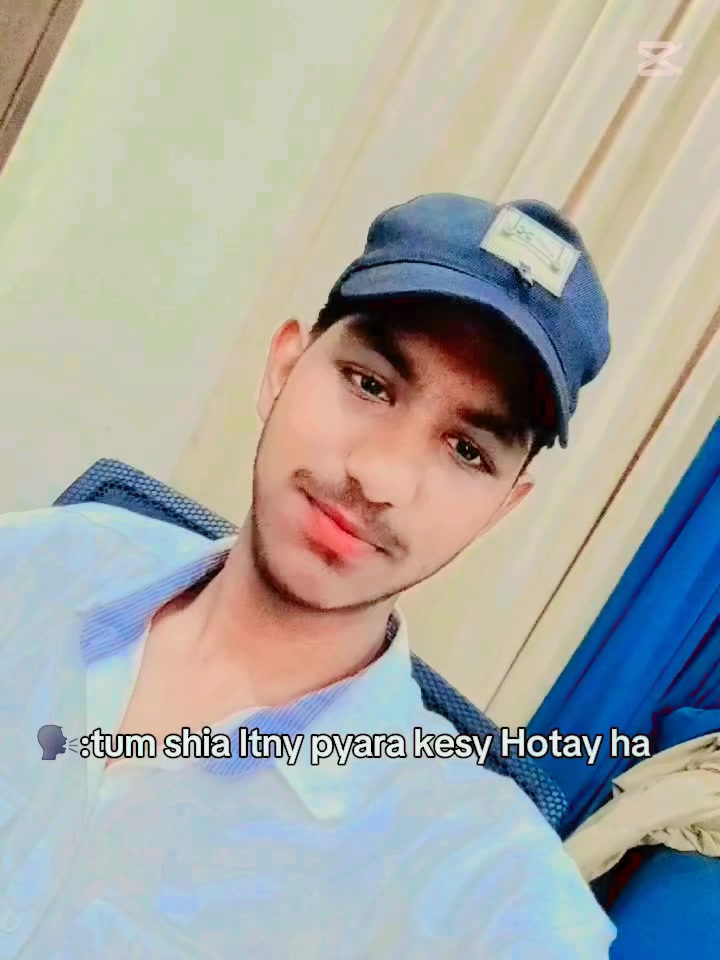 @king is Back