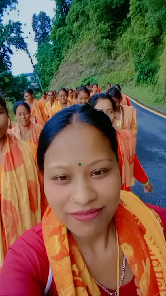 @preeti Rana 543