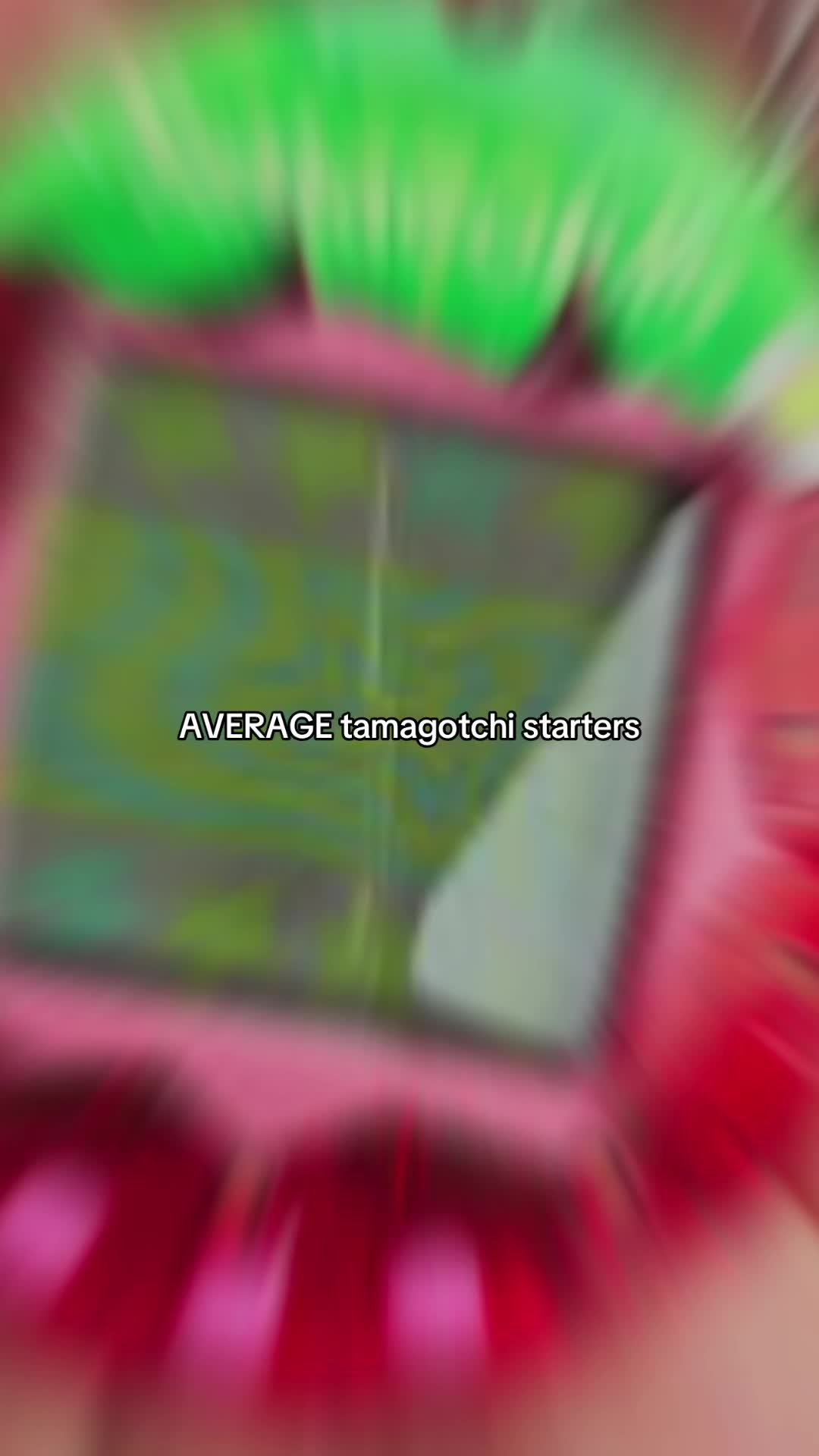@meowtchi’s REAL fan 👀 | 600+