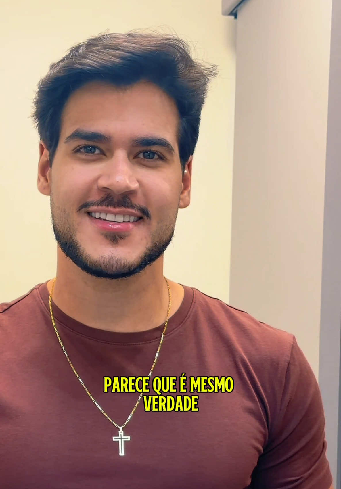 @Danilo e Davi