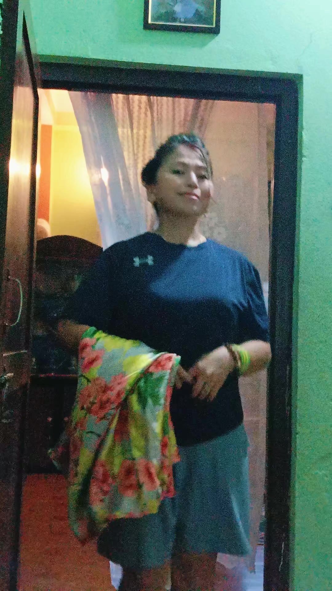 @seema rana564