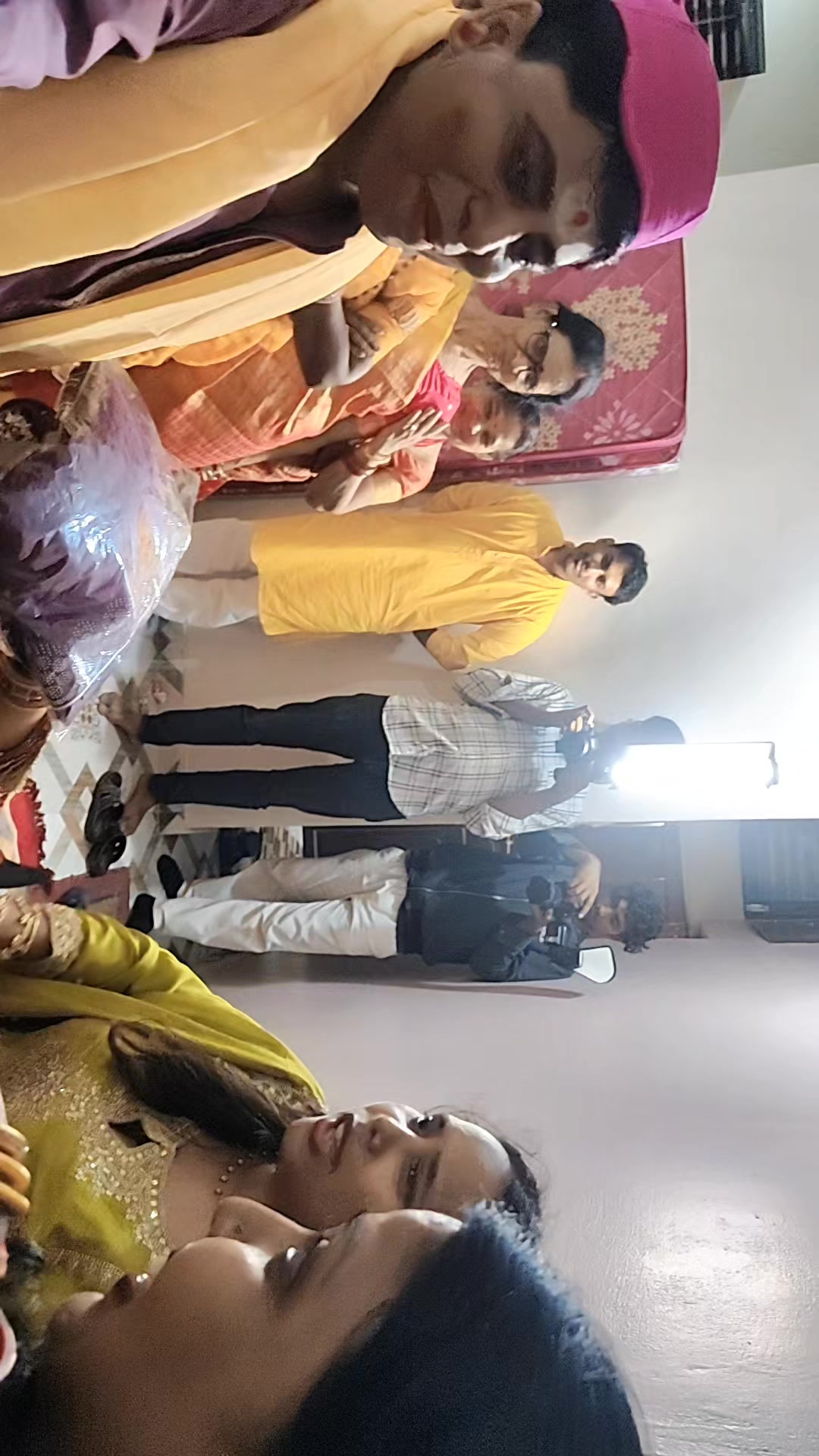 @maneeshakarn