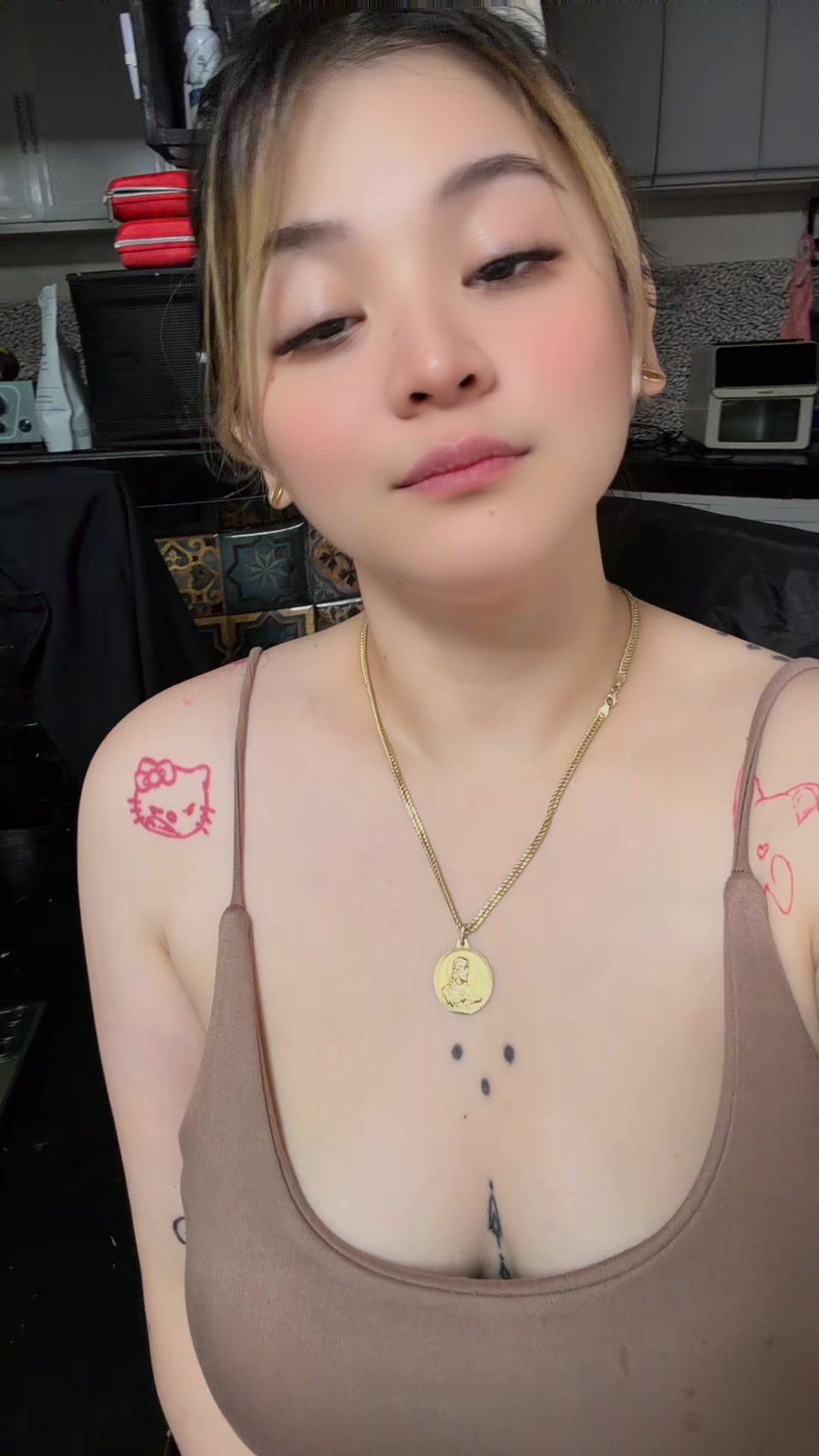 @Margarita.0420