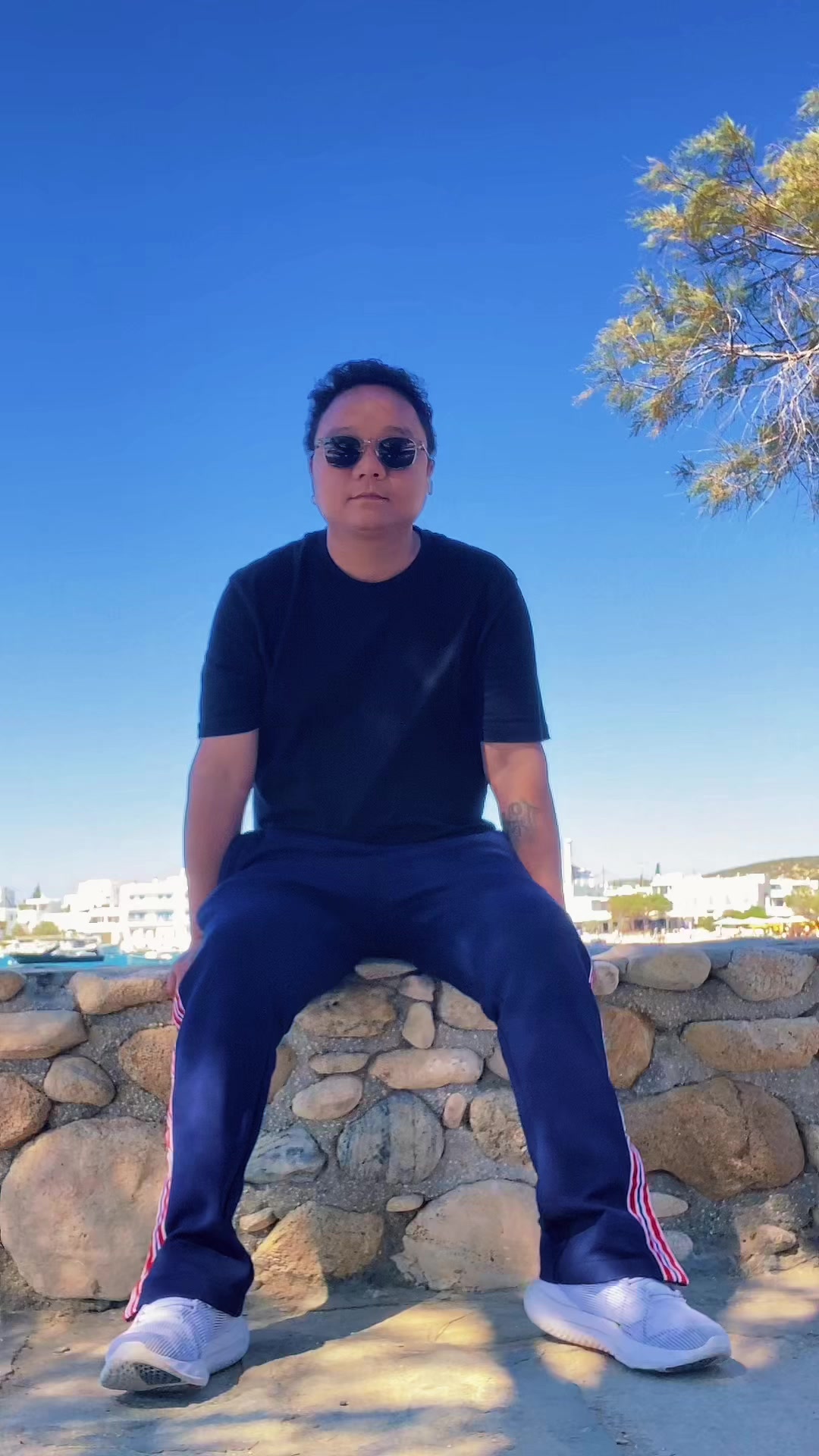 @Biju छन्त्याल🇳🇵🇳🇵🇬🇷🇬🇷