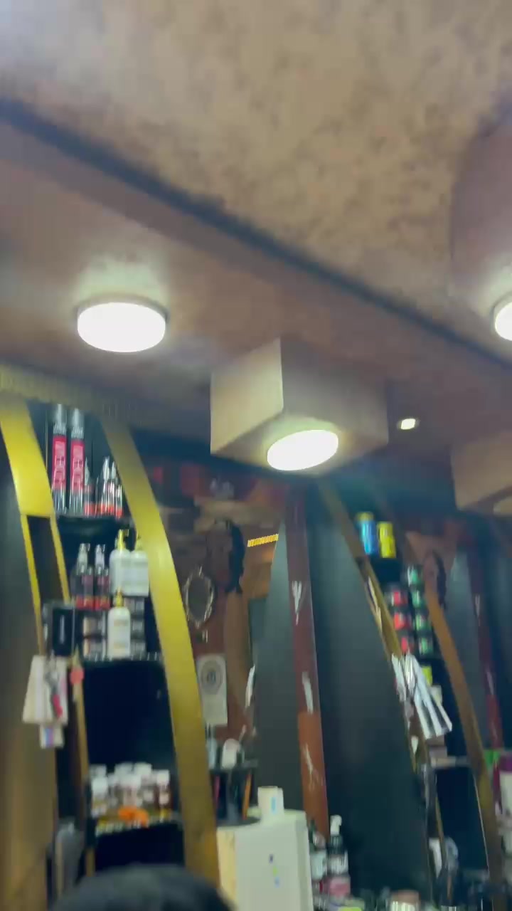 @سـمـŜṂŜṂــسِـمً  💈✂️