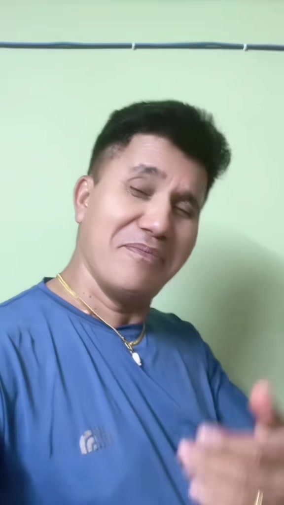 @Surendra Karki
