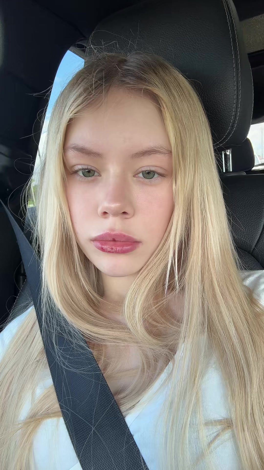 @Диана