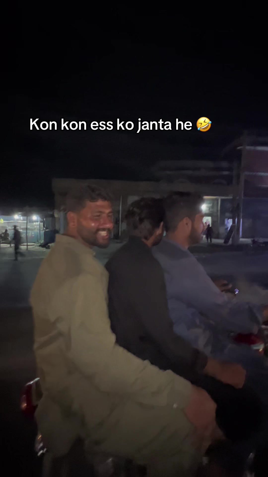 @mirza302