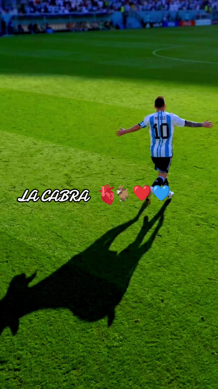 @🪫☆CHAPIN🇬🇹,☆♤🥀HHhh🔋