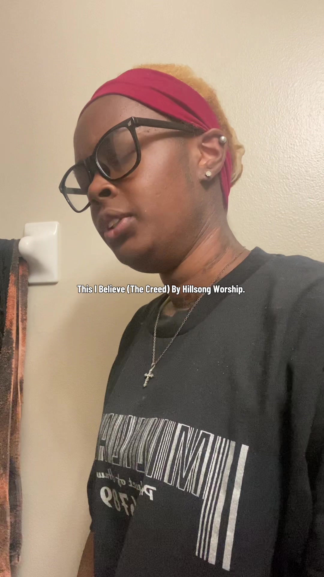@Jazmyne Spencer |Iowa