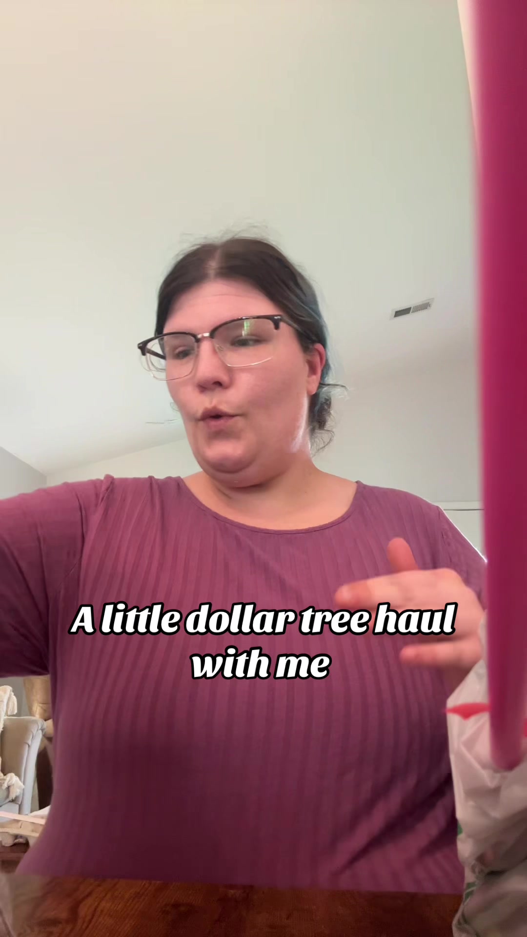@Jayme