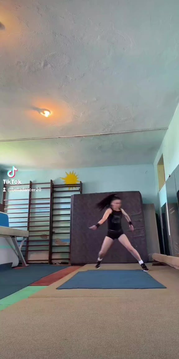 @belladancer21