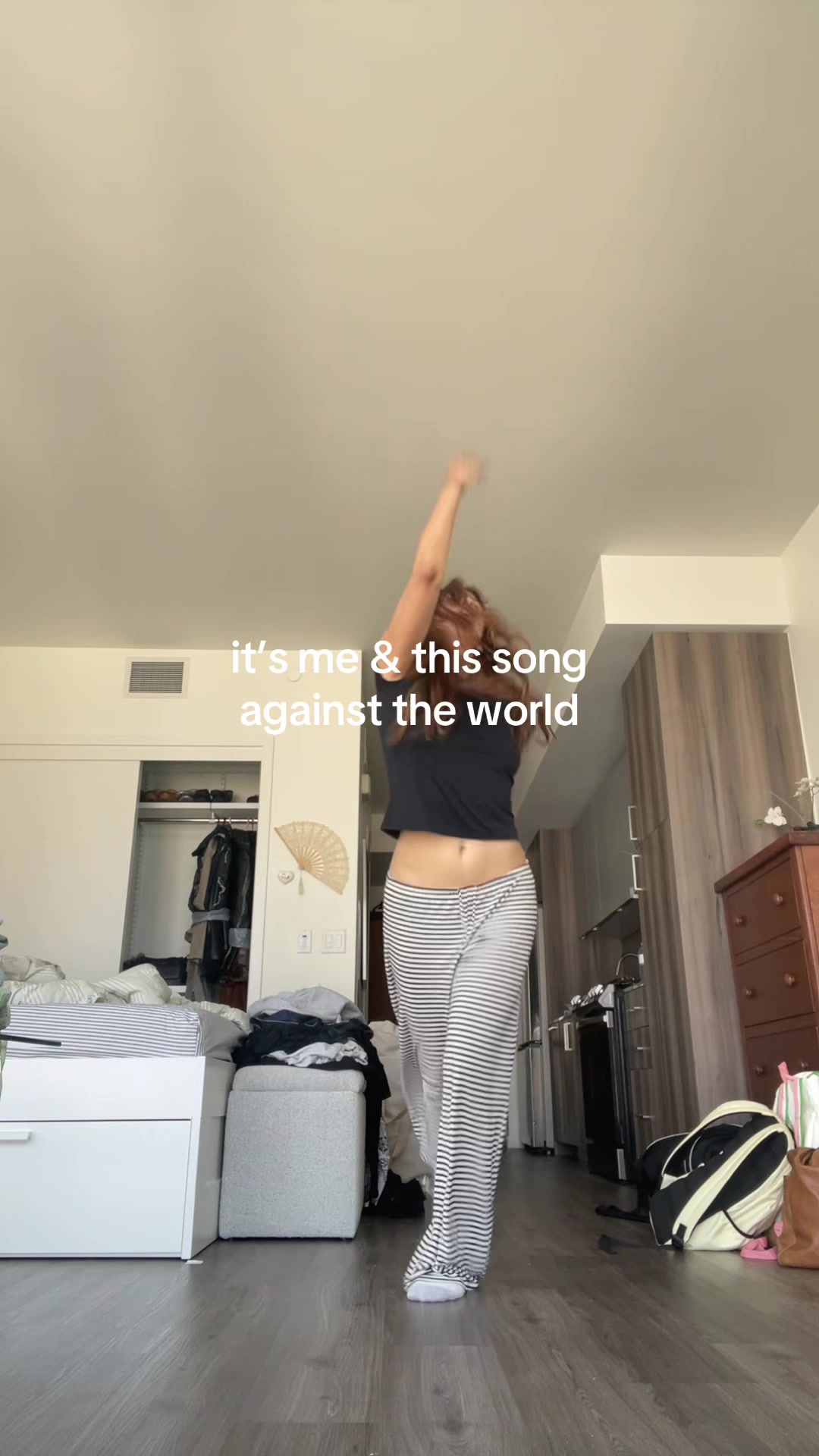 @drea 🎧🩰⭐️