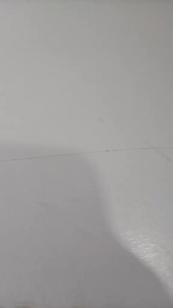 @LΞXTRIAN