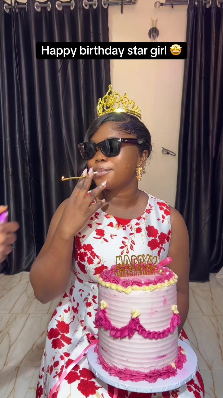 @Taitomcouture