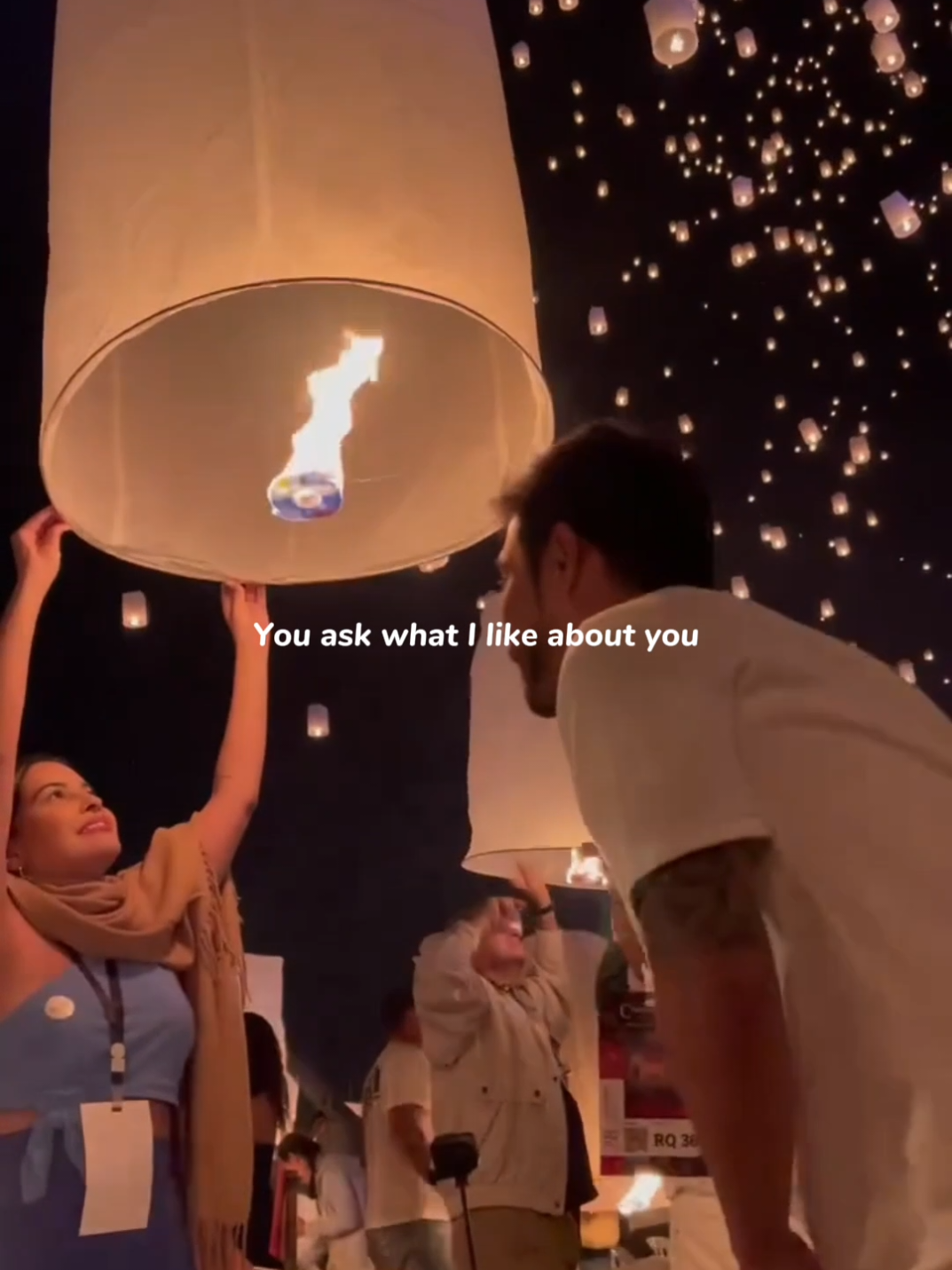 @Hex