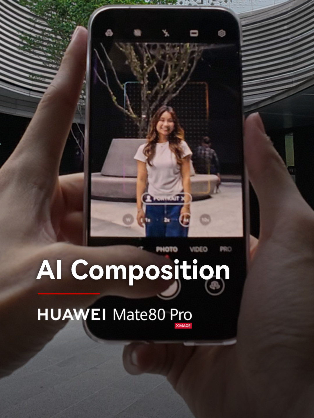 @HUAWEI Philippines