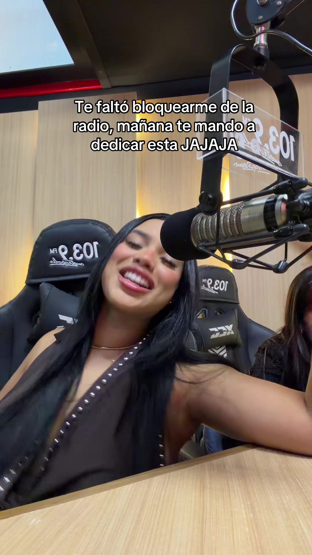 @Daniela Rosales