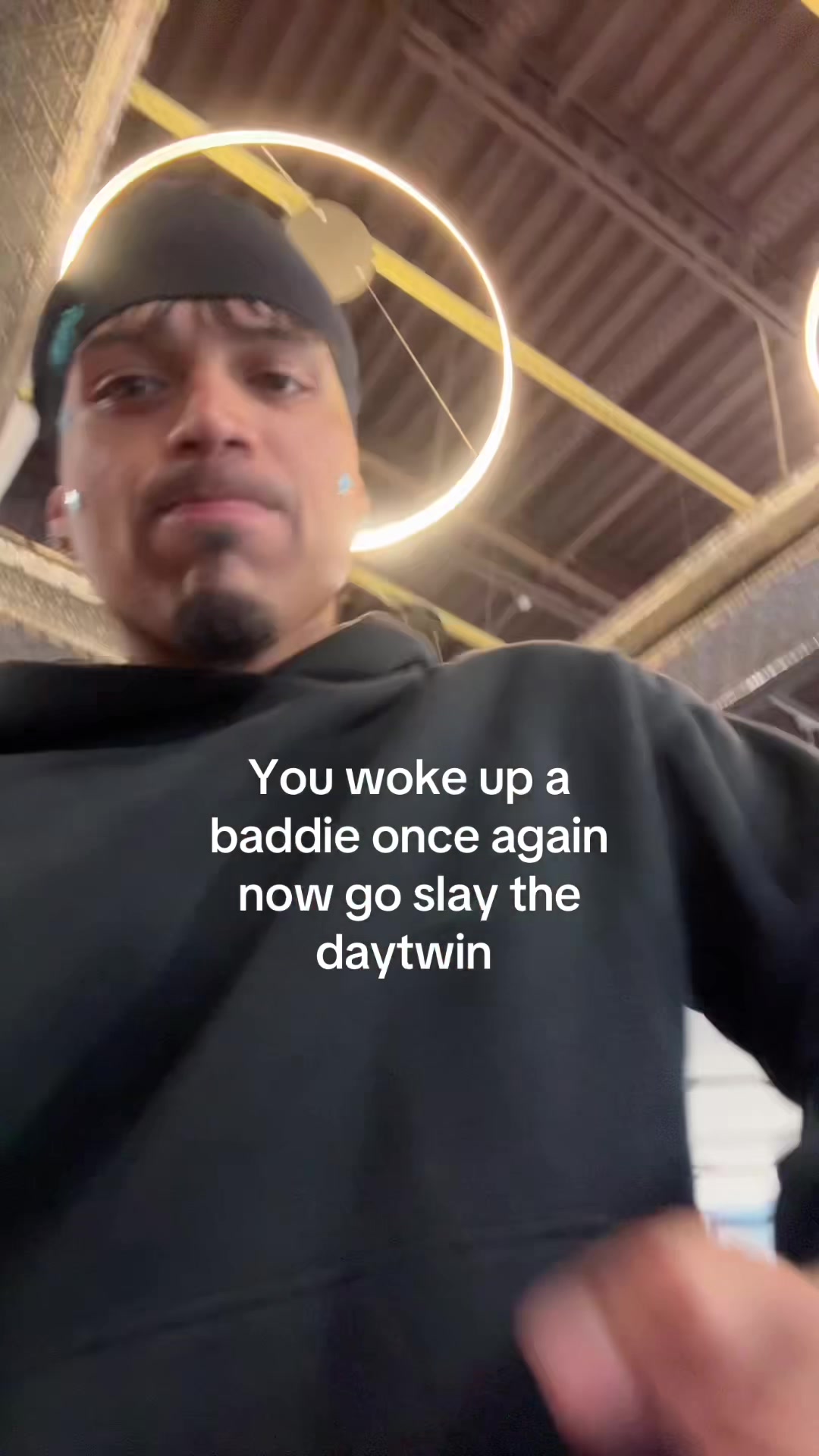 @morefonz2x