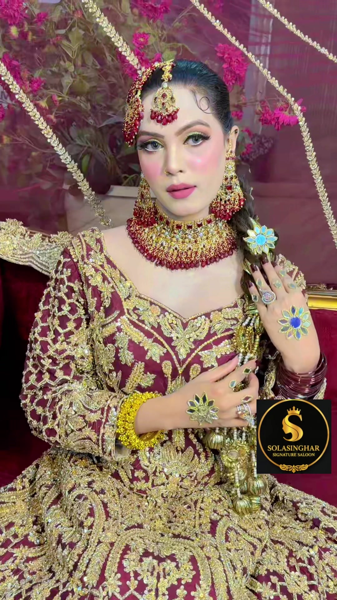 @solasinghar signatur