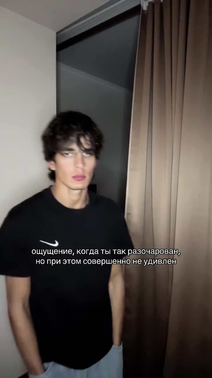 @seiichi