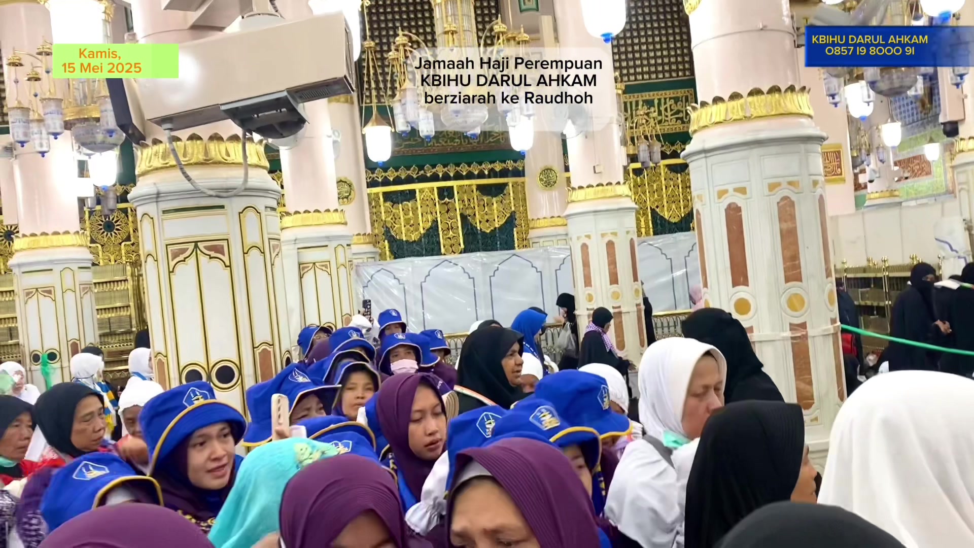 @KBIHU_DARUL_AHKAM_SUKABUMI