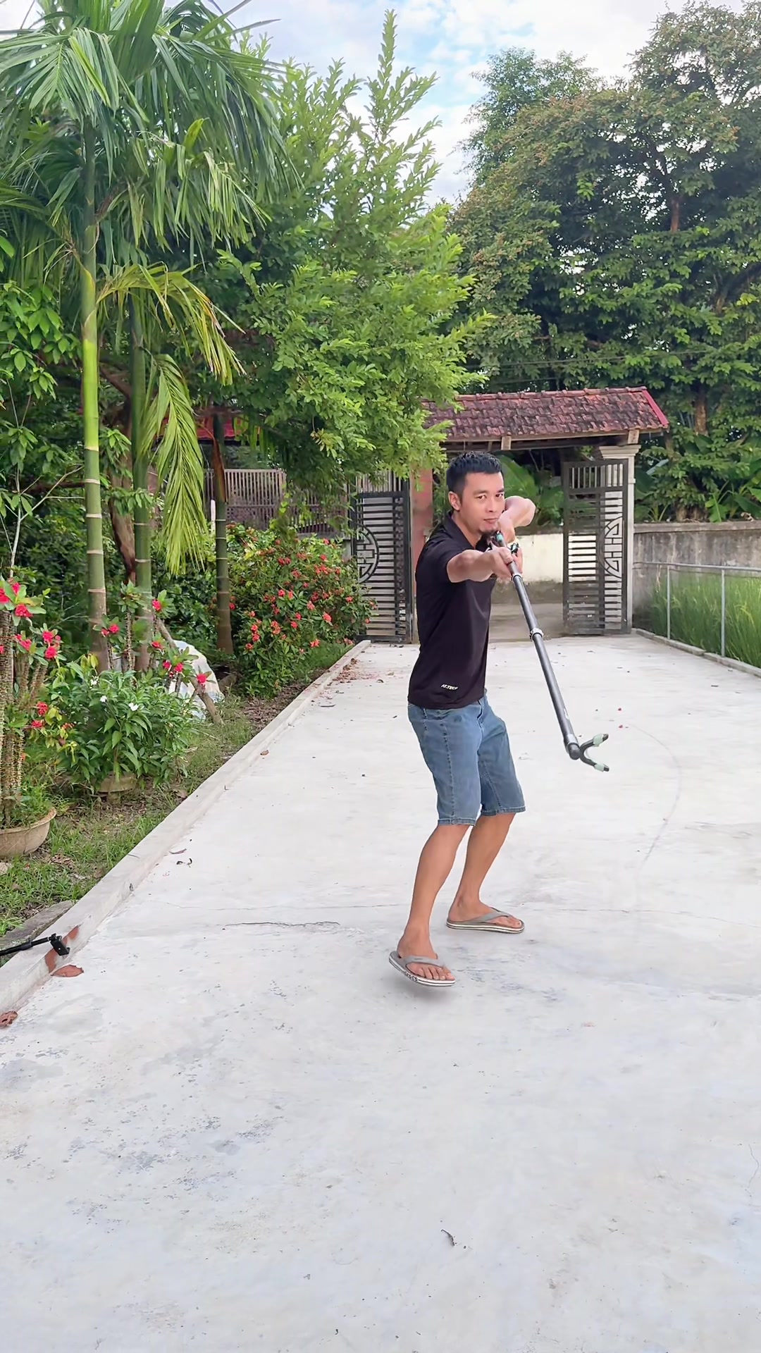 @Ngọc đăng đồ c&acirc;u
