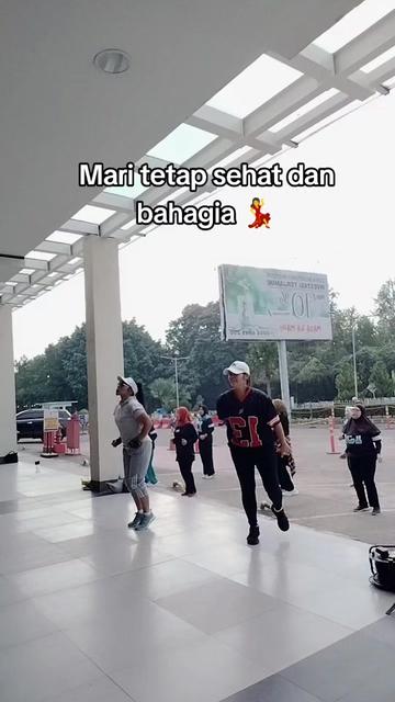@Nuraerobic