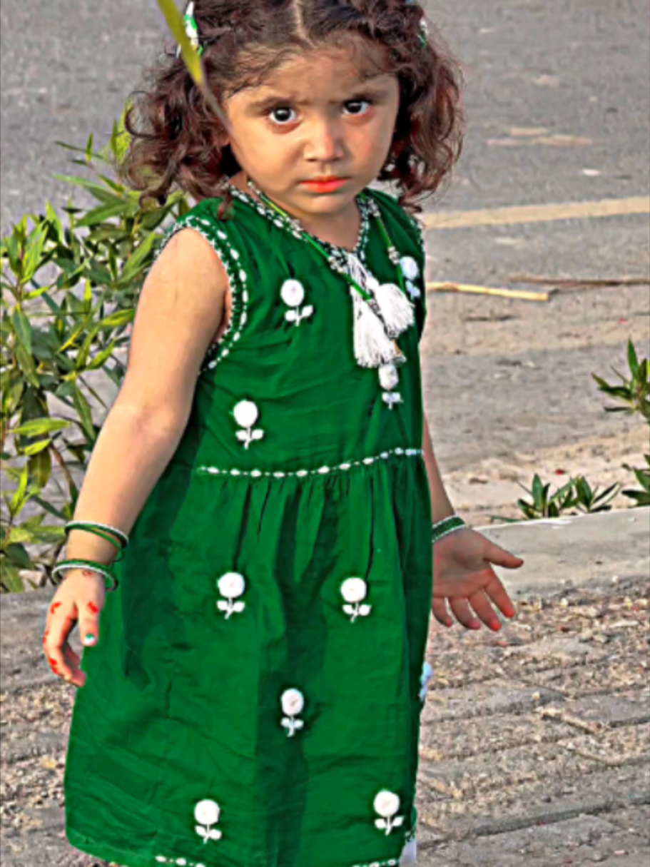 @Baلُoچ