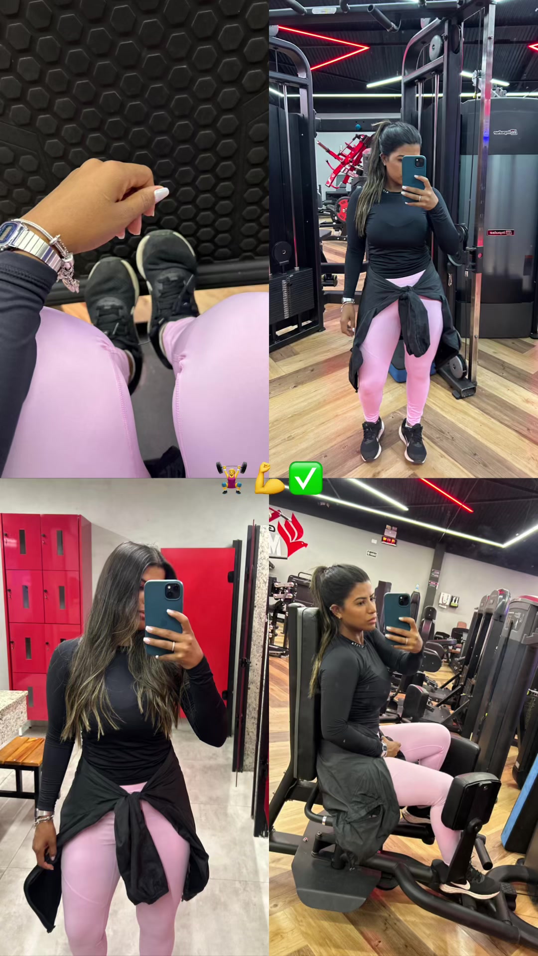 @DiasRani