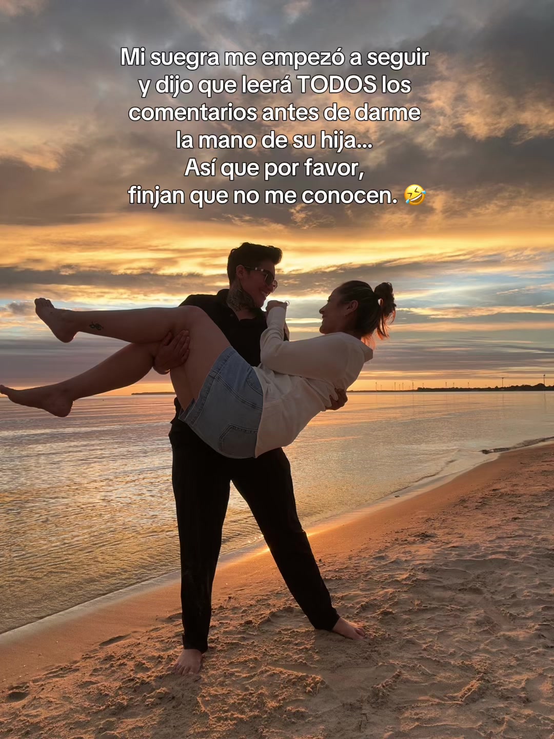 @sayserna7
