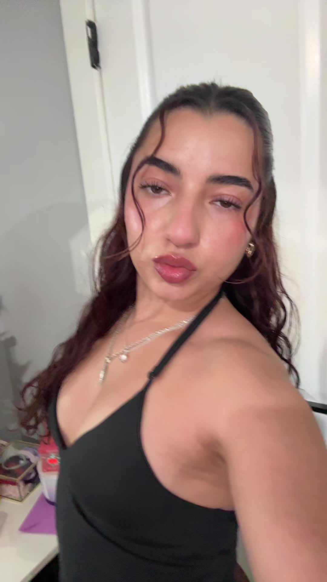 @Yami