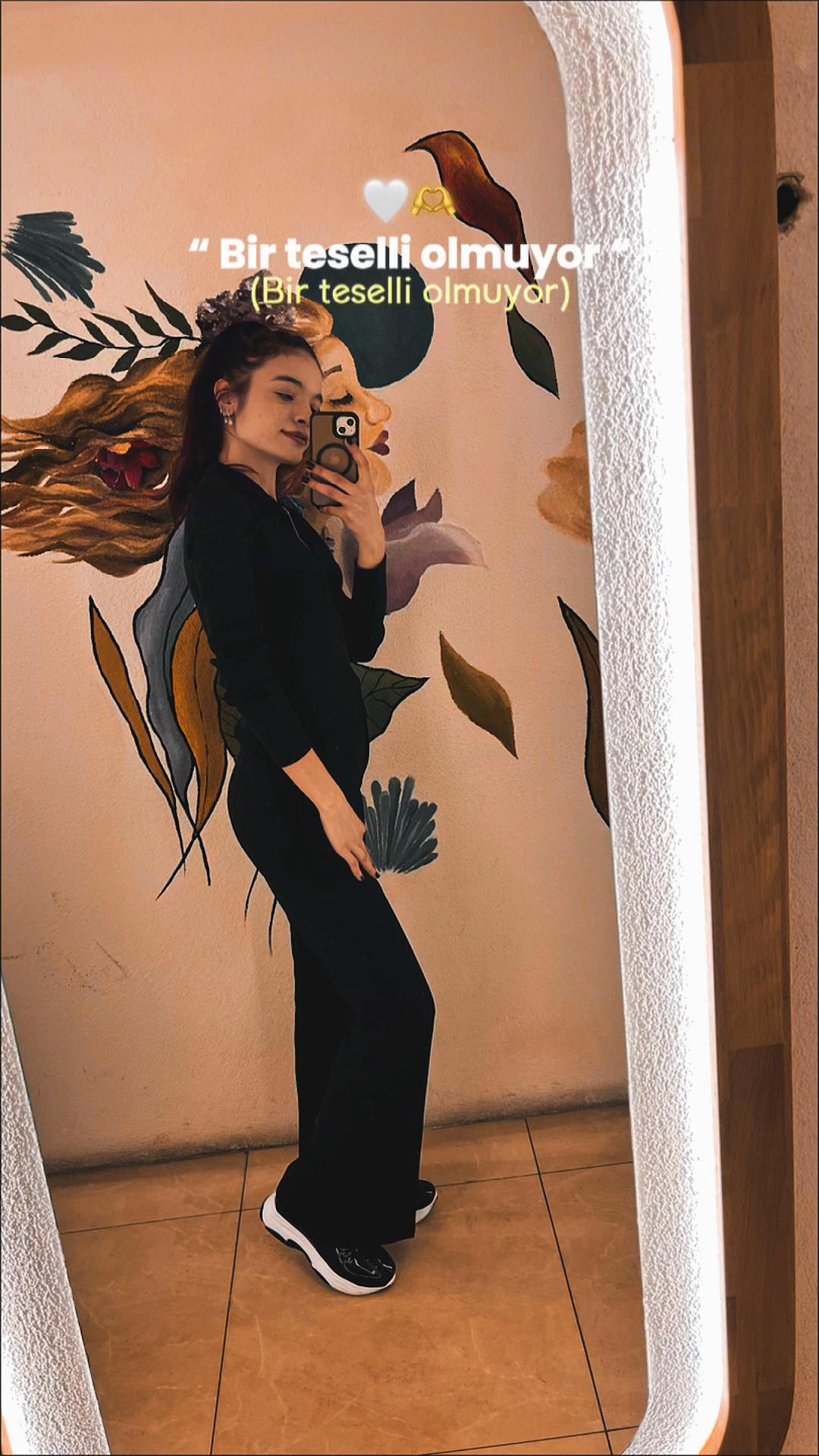 @Pınar