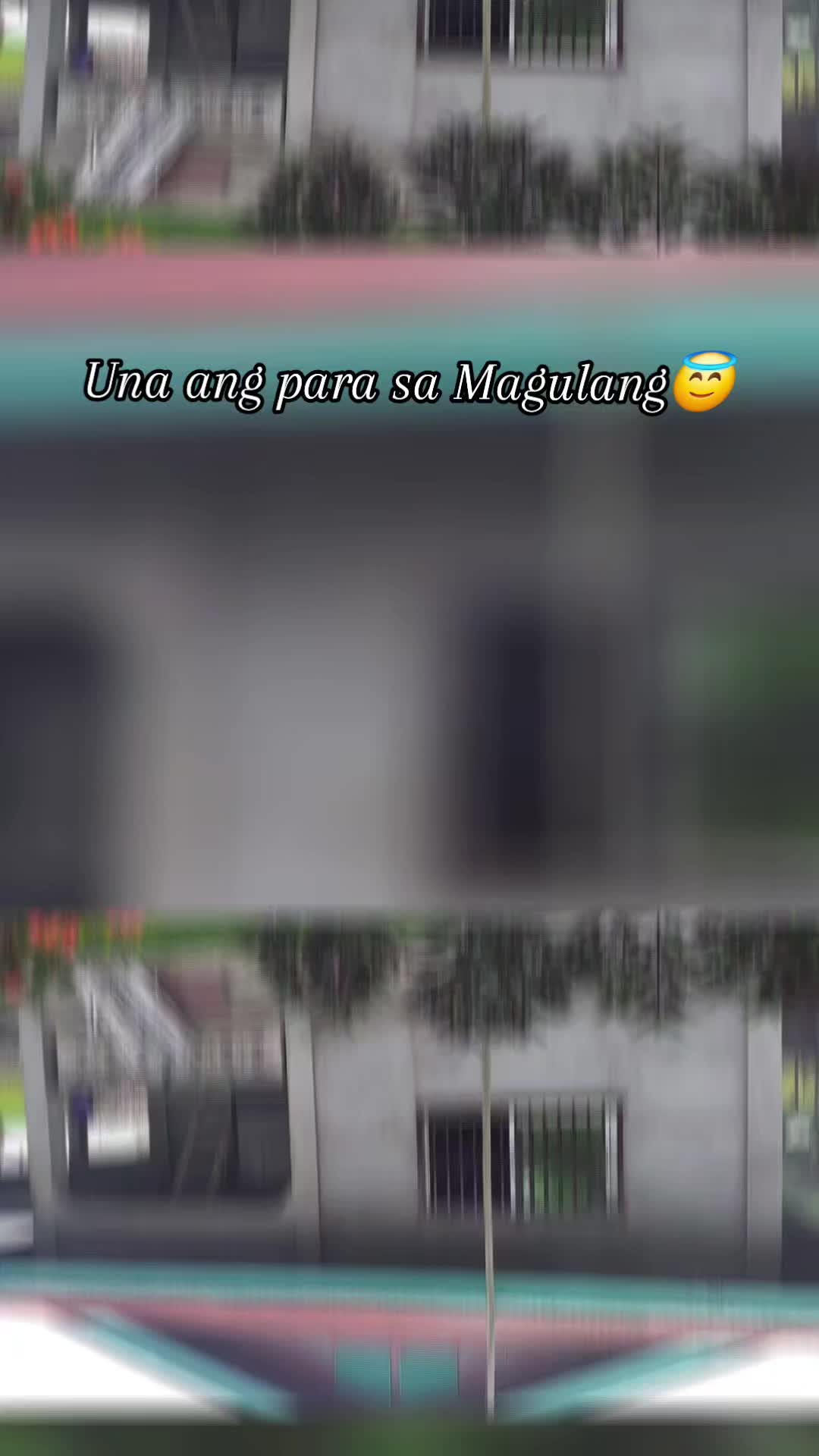 @JK_24