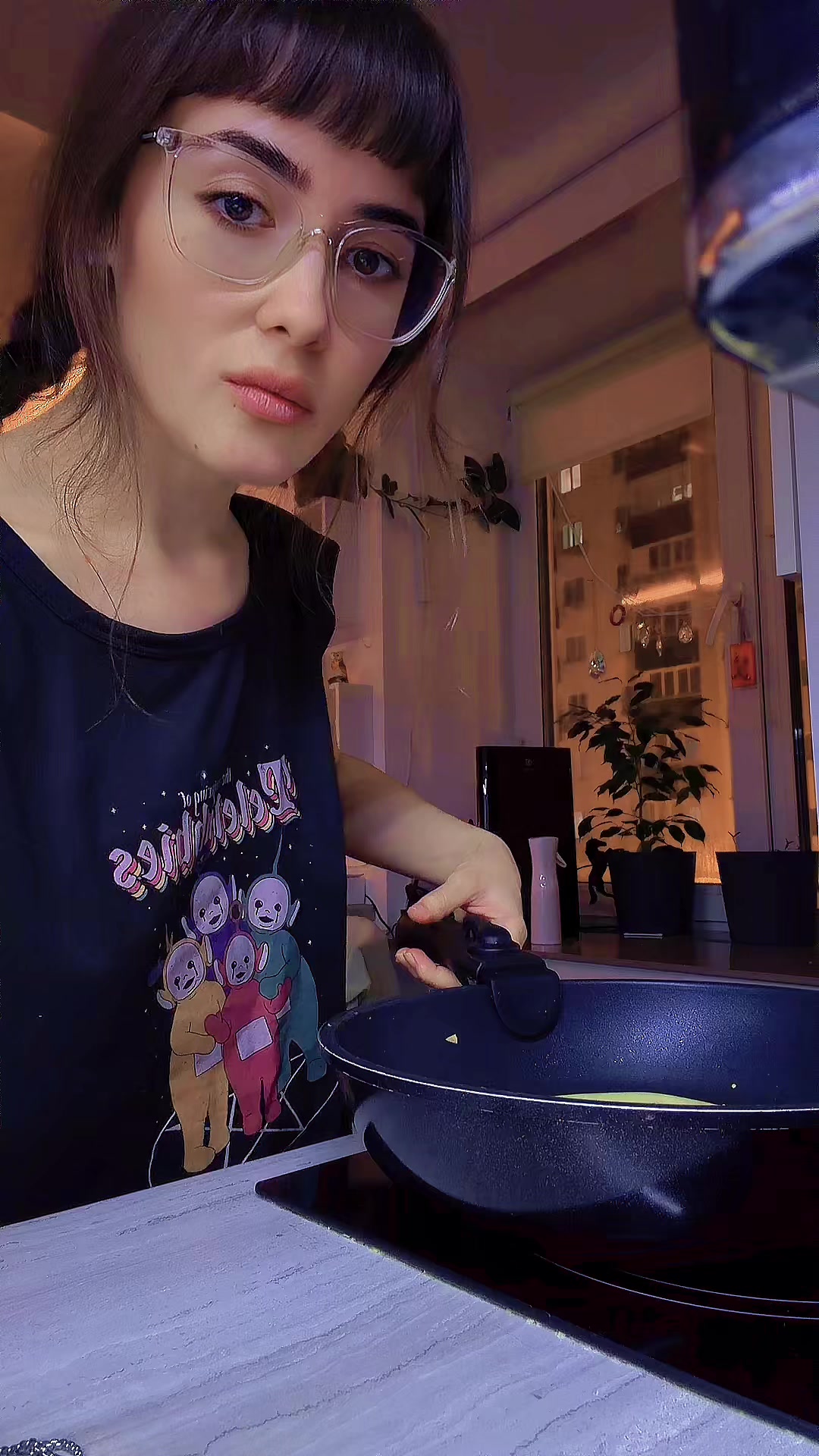 @Сеньорита Сен