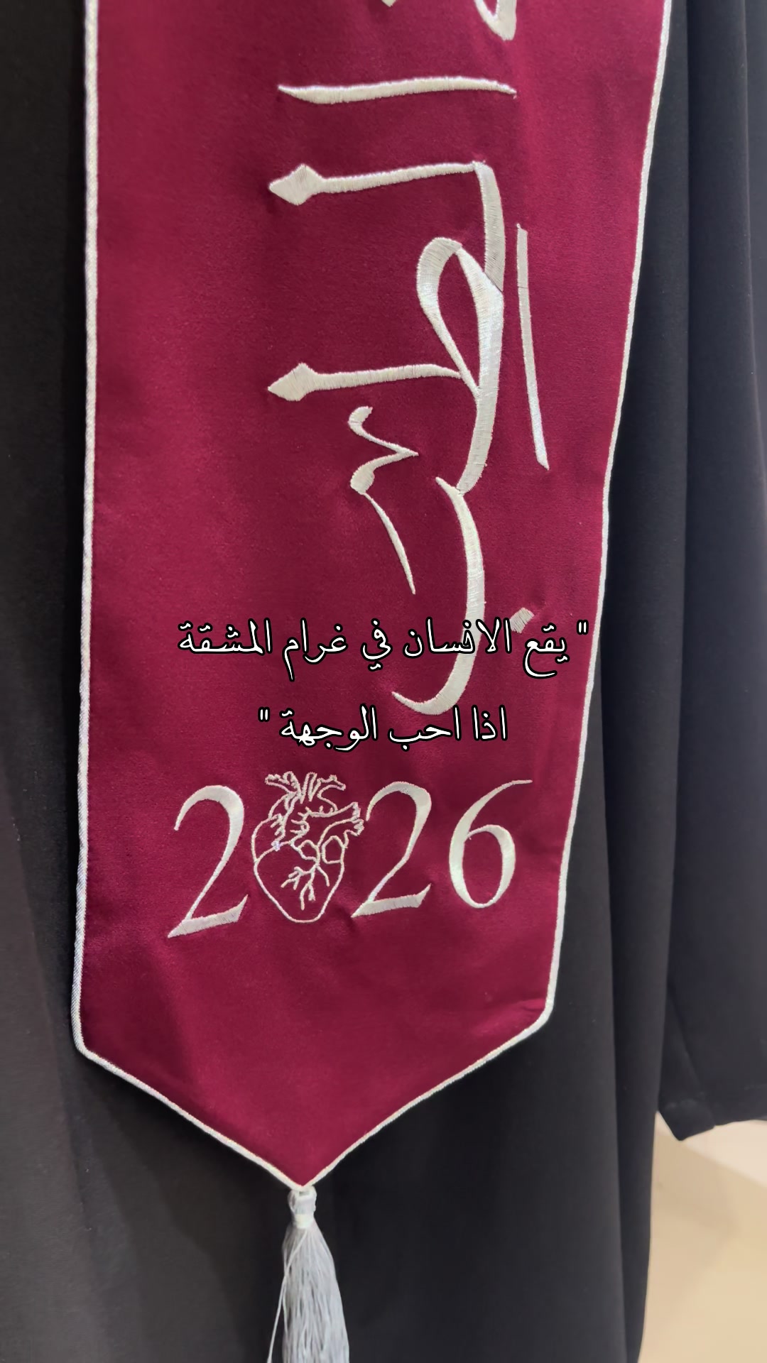 @𝗦𝗮𝗳𝗮 𝗸𝗮𝗿𝗲𝗲𝗺