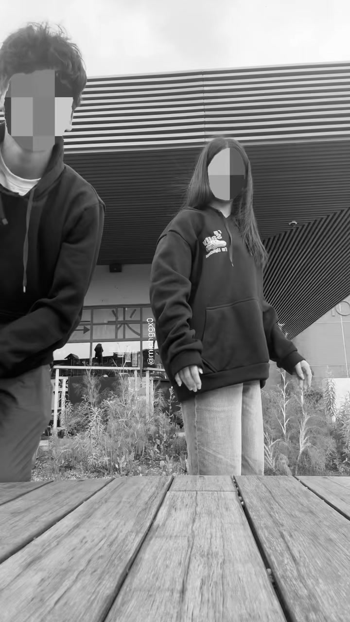 @𝑠ℎ𝑒𝑙𝑦