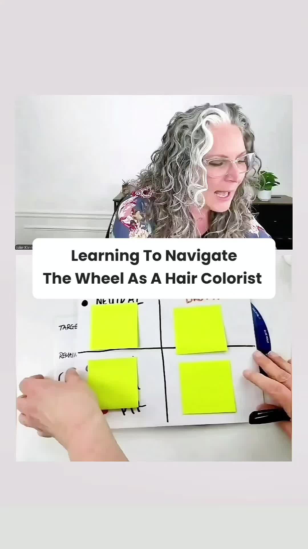 @Colors With Chemistry