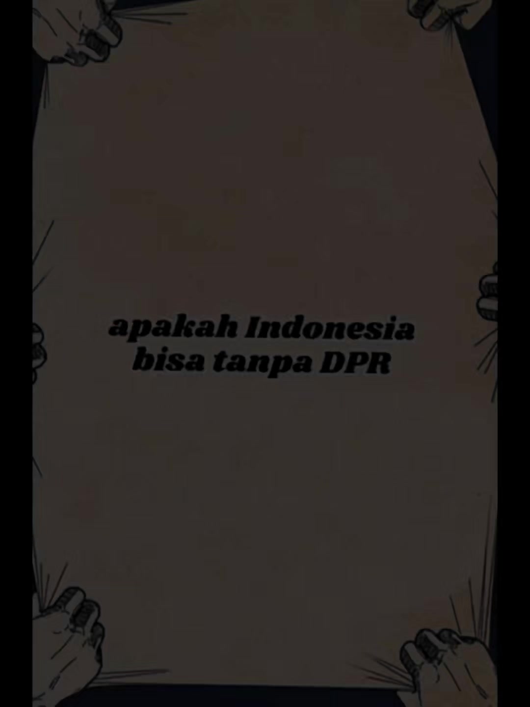 @dafxz