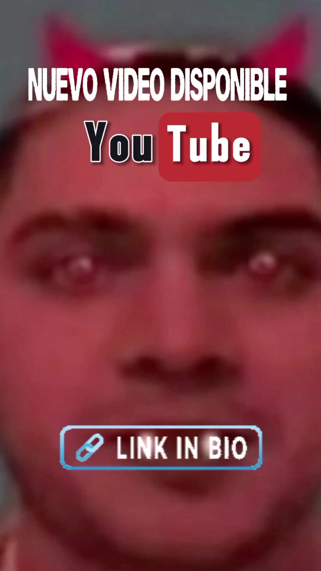 @𝐌𝐢𝐚 𝐓𝐫𝐞𝐯𝐢