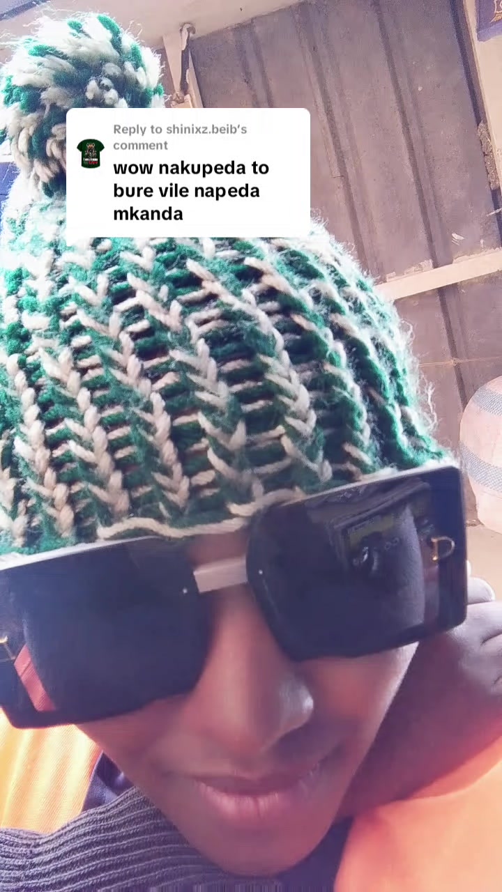 @Martha Wachira