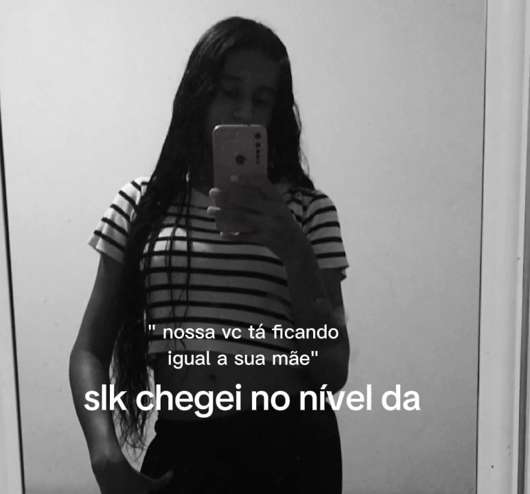 @_ santos_ 4 Su