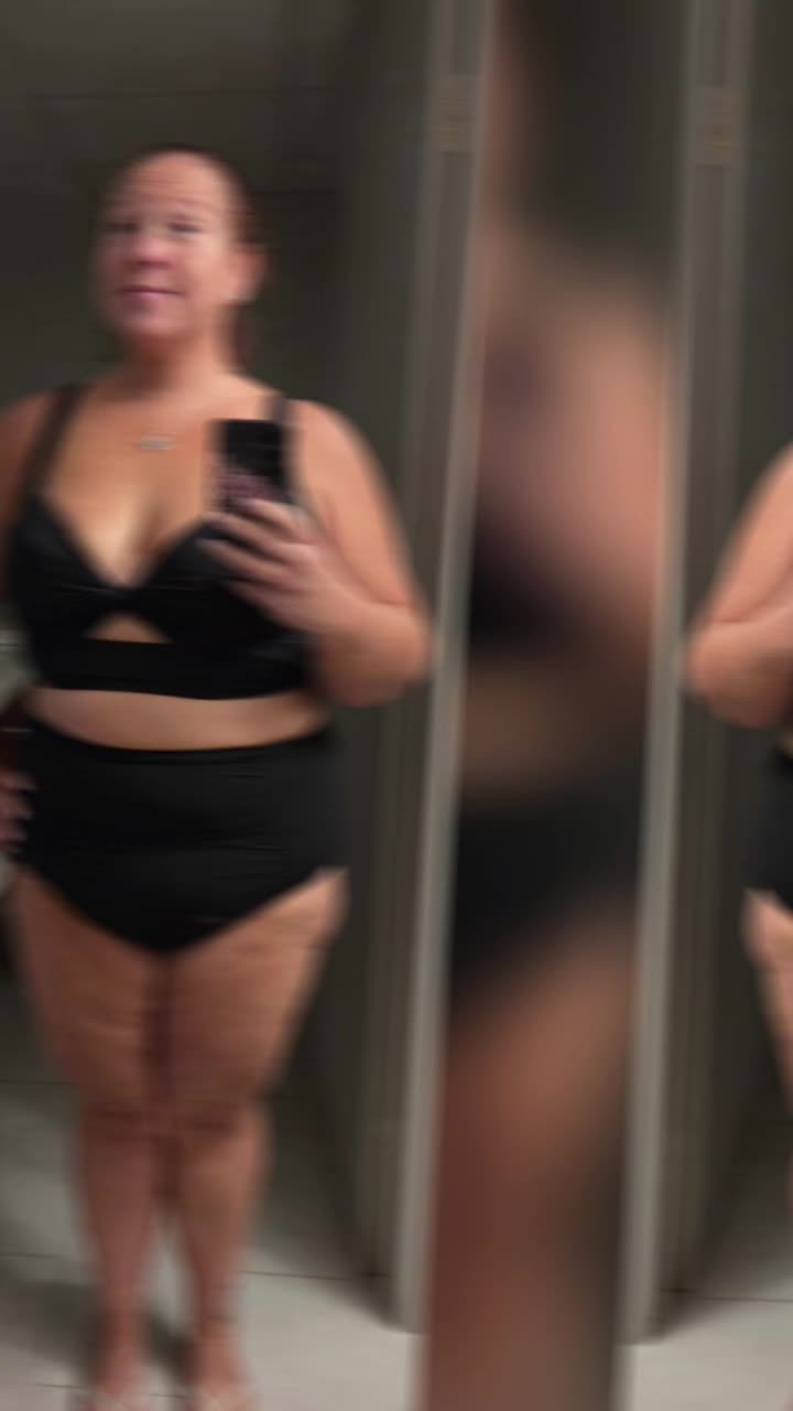 @Emily