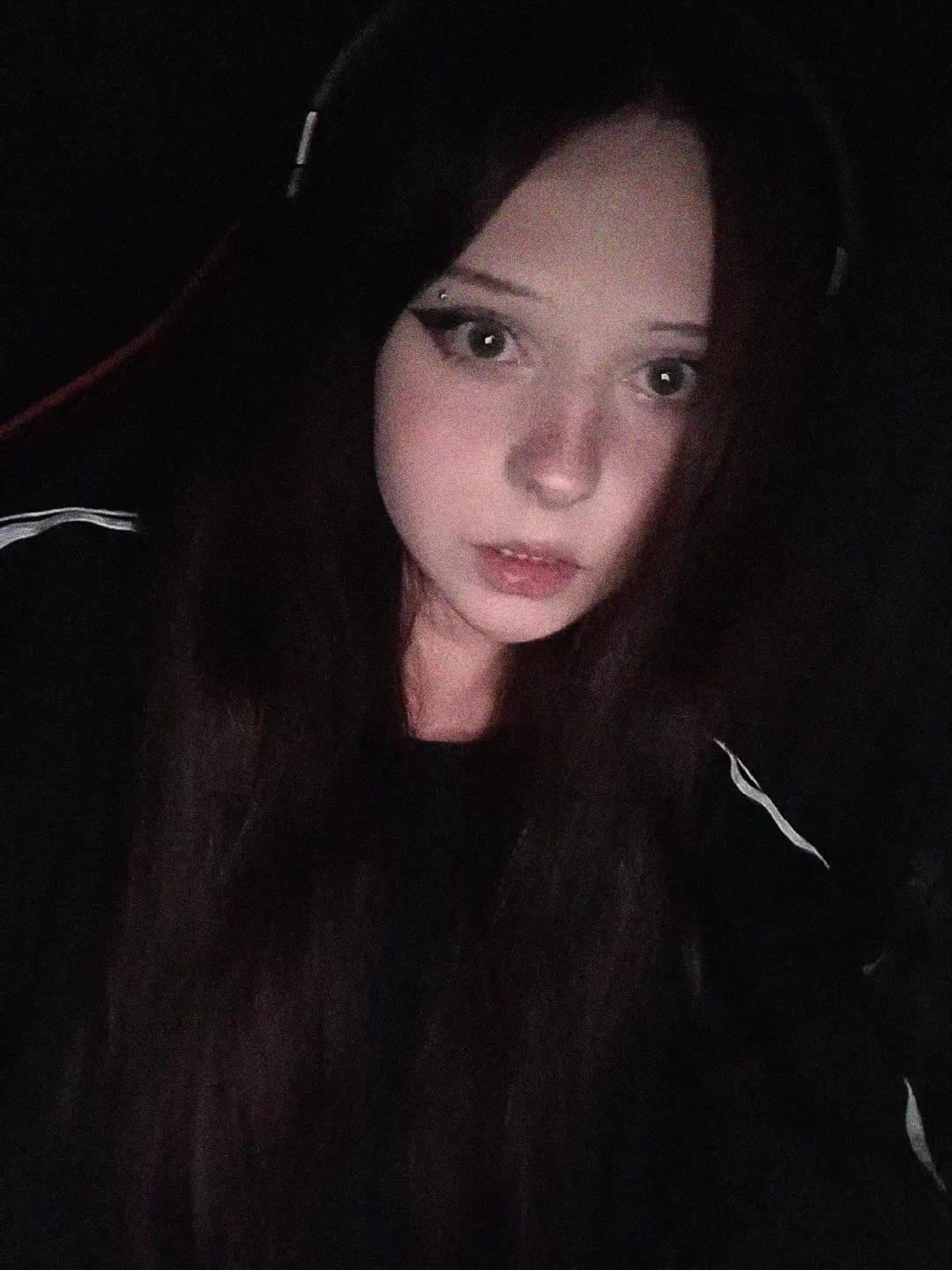 @фуська