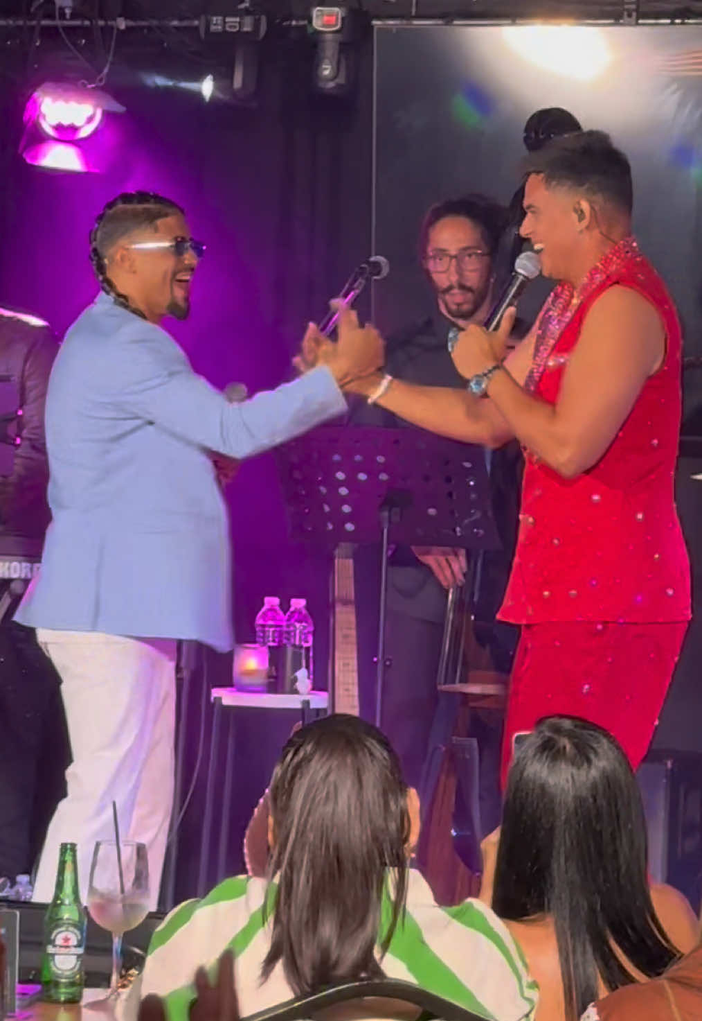 @Ángel J. Centeno Pérez 🇵🇷