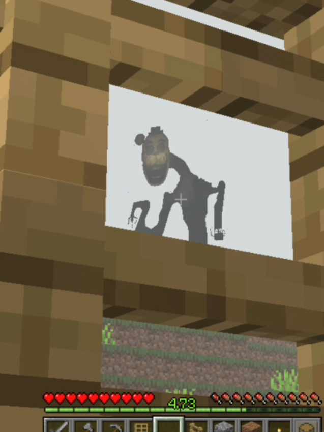 @Emolis MC