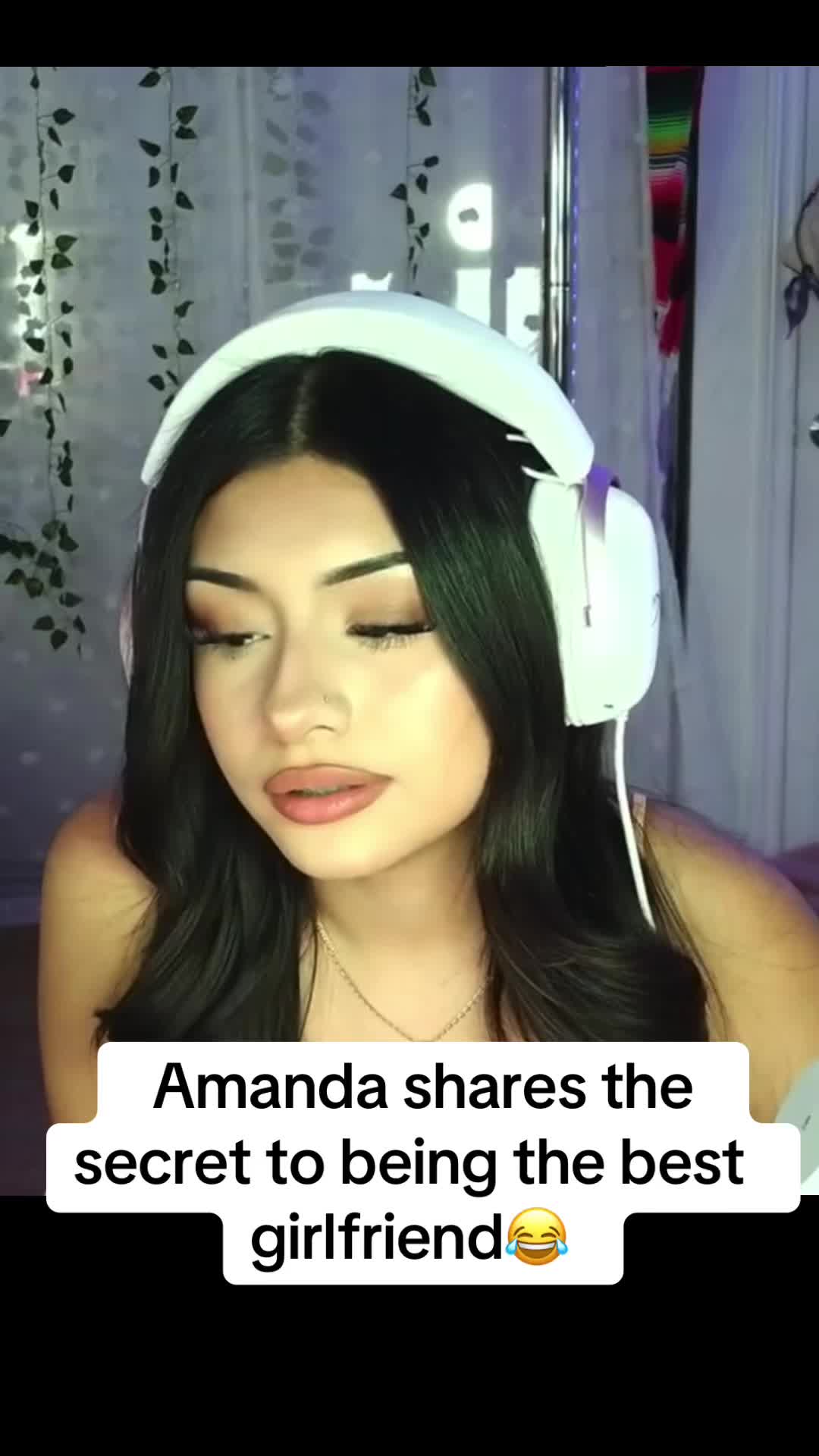 @milleclips
