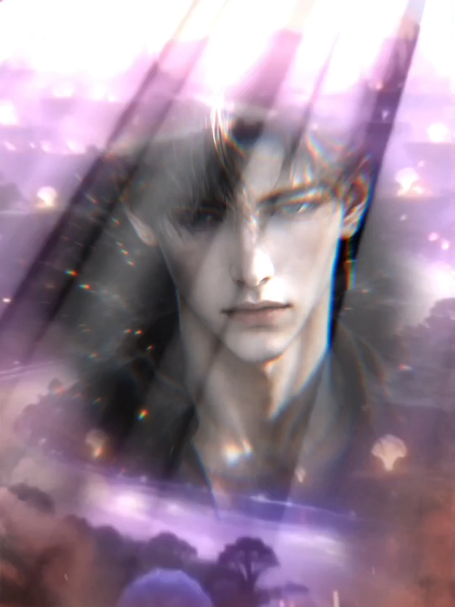 @☬ĐⱤ₳ɎⱫɆ₦☬
