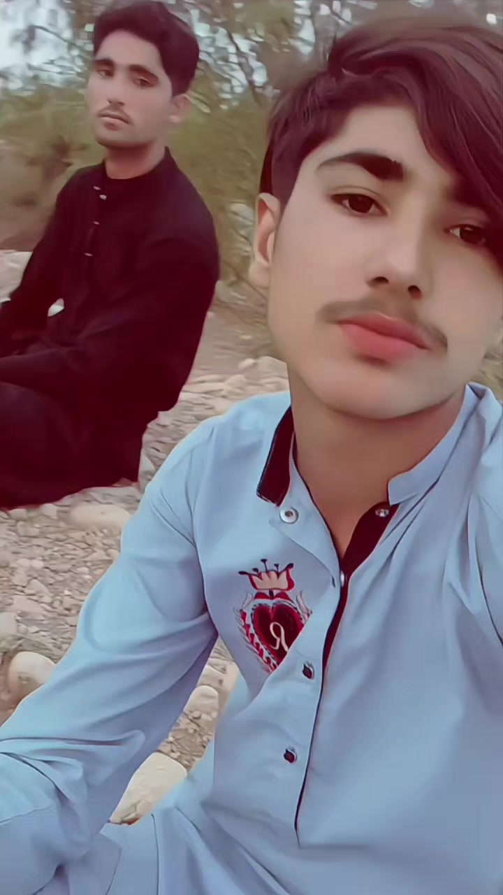 @Innocent_boy72